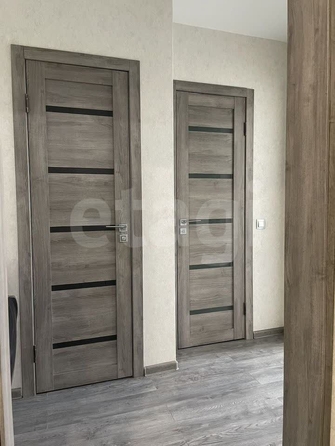 
  Продается 3-комн. квартира 94 м². Фото 14.