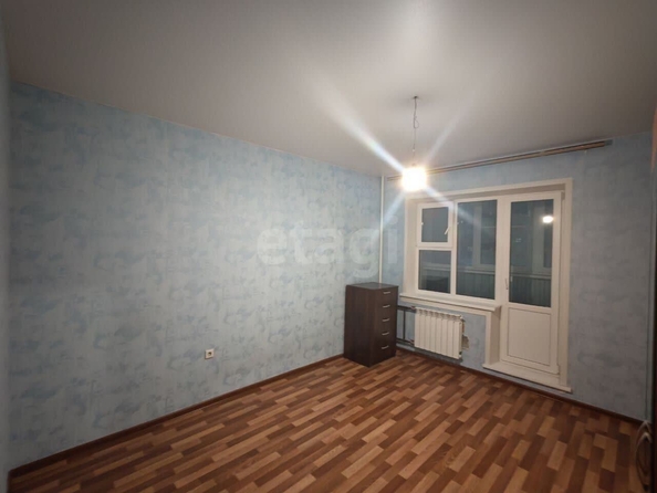 
  Продается 2-комн. квартира 61.9 м². Фото 2.