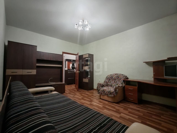 
  Продается 2-комн. квартира 61.9 м². Фото 4.