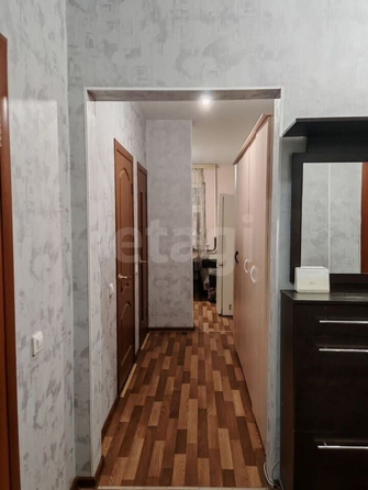 
  Продается 2-комн. квартира 61.9 м². Фото 8.