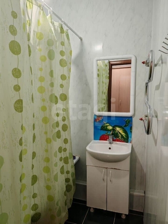 
  Продается 2-комн. квартира 61.9 м². Фото 12.