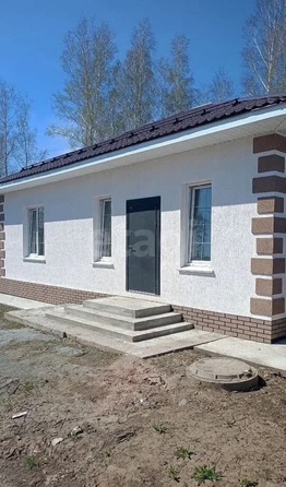 
  Продается коттедж 95 м². Фото 1.