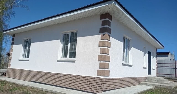 
  Продается коттедж 95 м². Фото 2.
