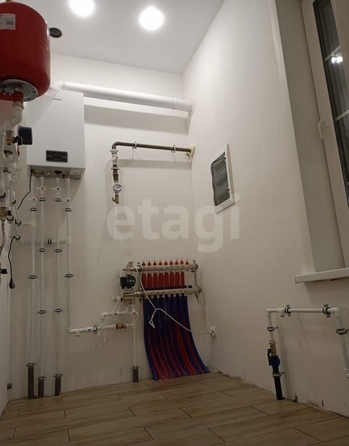 
  Продается коттедж 95 м². Фото 8.