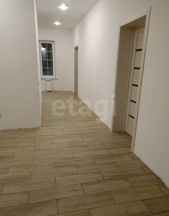 
  Продается коттедж 95 м². Фото 9.