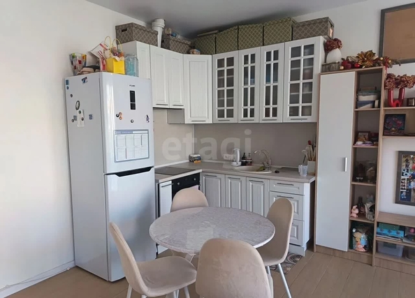 
  Продается дом 56 м², в КП Березки Элитный. Фото 5.