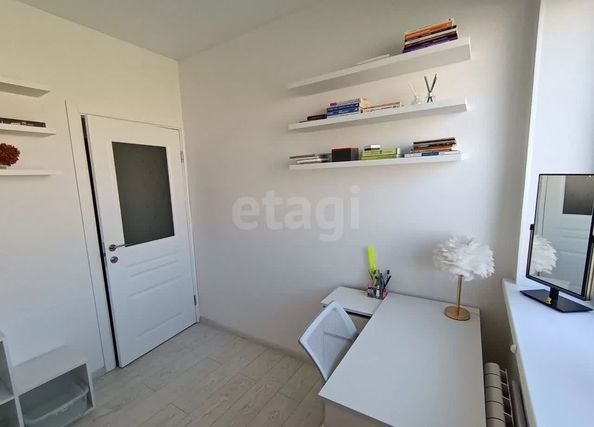 
  Продается дом 56 м², в КП Березки Элитный. Фото 8.