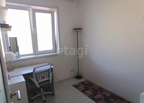 
  Продается дом 56 м², в КП Березки Элитный. Фото 9.