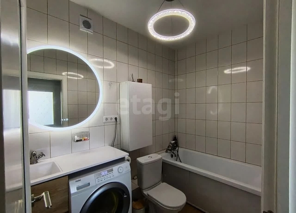 
  Продается дом 56 м², в КП Березки Элитный. Фото 10.