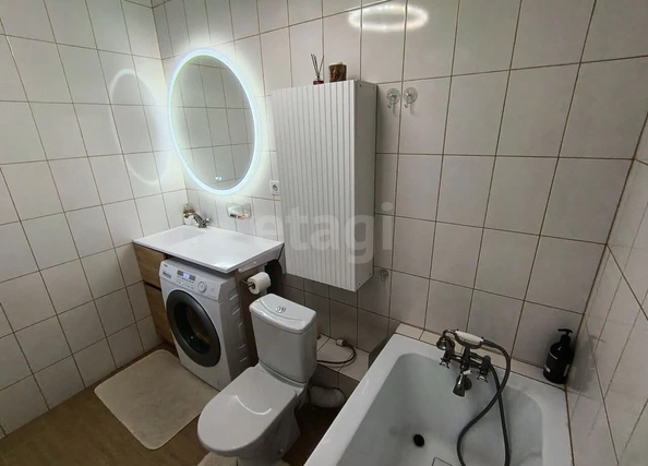 
  Продается дом 56 м², в КП Березки Элитный. Фото 11.