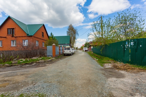 
  Продается земельный участок 7.58 соток. Фото 3.