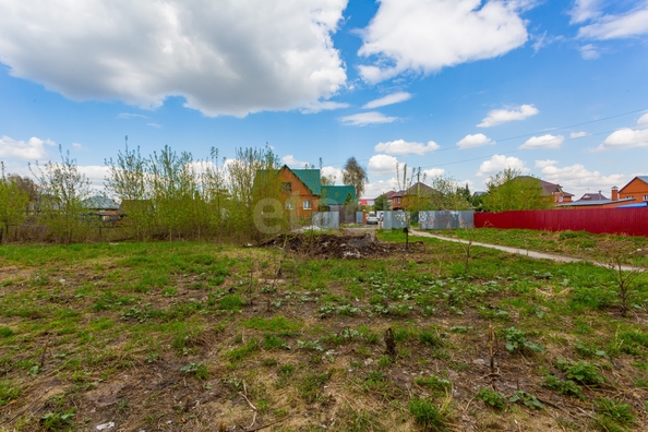 
  Продается земельный участок 7.58 соток. Фото 16.