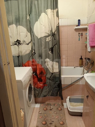 
  Продается 2-комн. квартира 57.4 м². Фото 5.