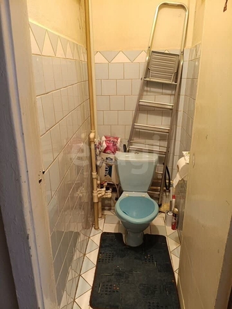 
  Продается 2-комн. квартира 57.4 м². Фото 7.