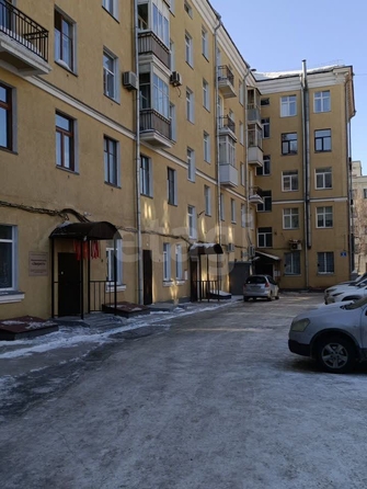 
  Продается 2-комн. квартира 57.4 м². Фото 10.