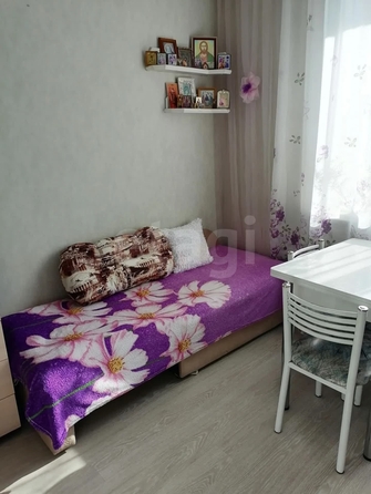 
  Продается 1-комн. квартира 37 м². Фото 4.