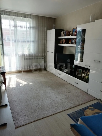 
  Продается 1-комн. квартира 37 м². Фото 7.