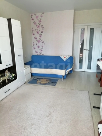 
  Продается 1-комн. квартира 37 м². Фото 8.
