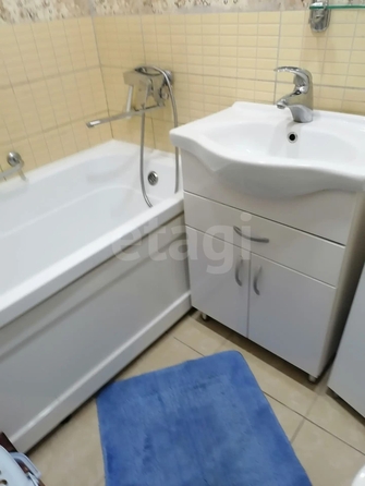 
  Продается 1-комн. квартира 37 м². Фото 11.