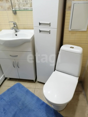 
  Продается 1-комн. квартира 37 м². Фото 13.