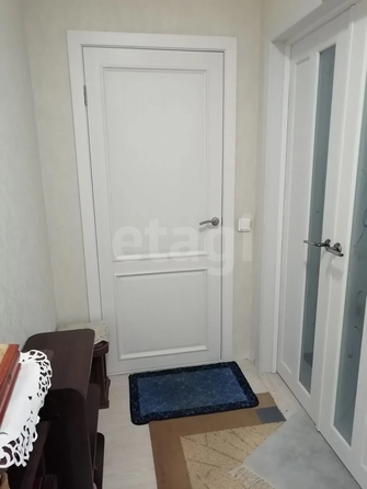 
  Продается 1-комн. квартира 37 м². Фото 14.