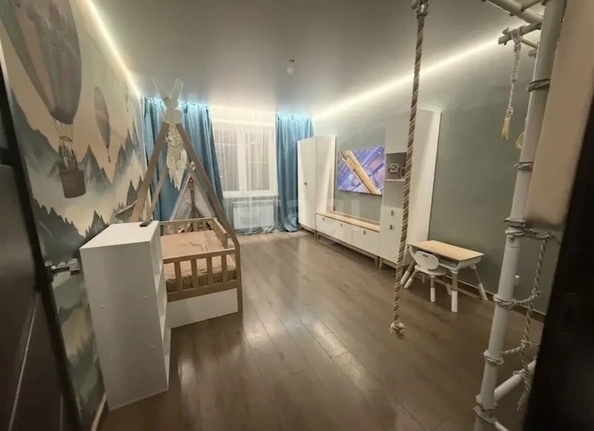 
  Продается 3-комн. квартира 83.2 м². Фото 7.