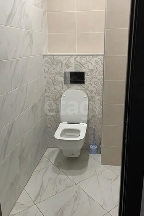 
  Продается 3-комн. квартира 83.2 м². Фото 8.