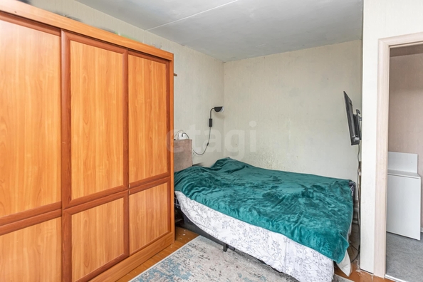 
  Продается 1-комн. квартира 30 м². Фото 4.