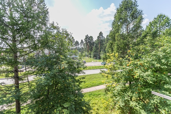 
  Продается 1-комн. квартира 30 м². Фото 13.