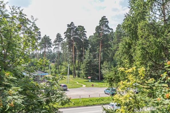
  Продается 1-комн. квартира 30 м². Фото 14.