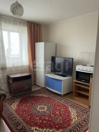 
  Продается студия 20.8 м². Фото 5.