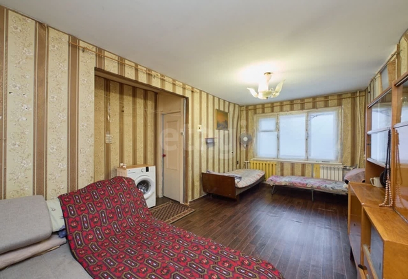 
  Продается 2-комн. квартира 45 м². Фото 1.