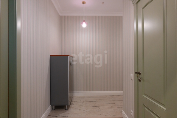 
  Продается 1-комн. квартира 45 м², в ЖК Оникс. Фото 8.
