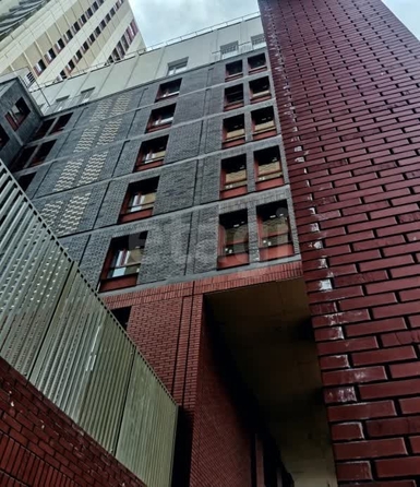 
  Продается 1-комн. квартира 36 м², в  Кварталы Немировича, 1 очередь. Фото 7.