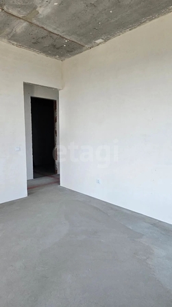 
  Продается 3-комн. квартира 61.7 м², в ЖК Горская Лагуна. Фото 9.