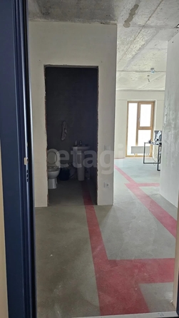 
  Продается 3-комн. квартира 61.7 м², в ЖК Горская Лагуна. Фото 21.