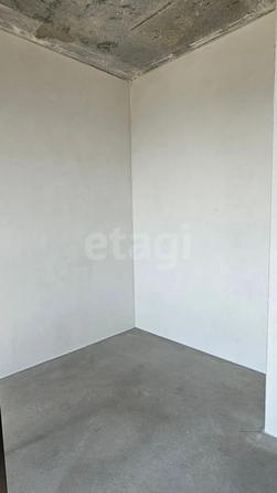 
  Продается 3-комн. квартира 61.7 м², в ЖК Горская Лагуна. Фото 25.