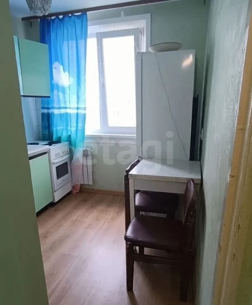 
  Продается 1-комн. квартира 28.9 м². Фото 1.