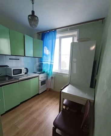 
  Продается 1-комн. квартира 28.9 м². Фото 3.