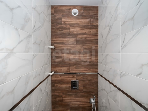 
  Продается 3-комн. квартира 86 м², в ЖК Революция. Фото 8.