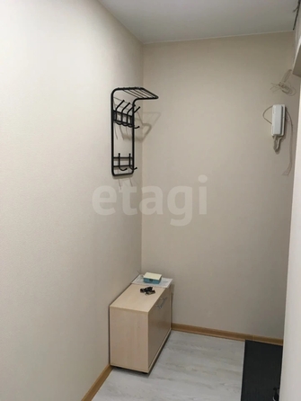 
  Продается студия 32 м². Фото 4.