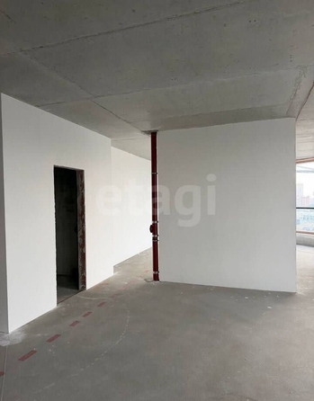 
  Продается 2-комн. квартира 86 м², в ЖК Грандо. Фото 5.