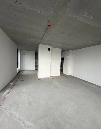 
  Продается 2-комн. квартира 86 м², в ЖК Грандо. Фото 9.