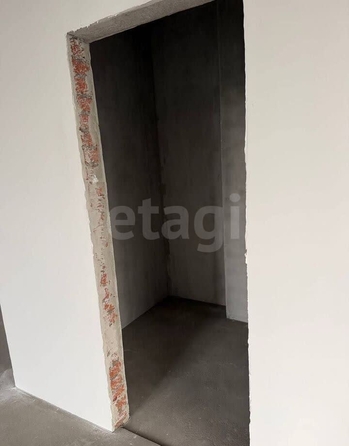 
  Продается 2-комн. квартира 86 м², в ЖК Грандо. Фото 10.