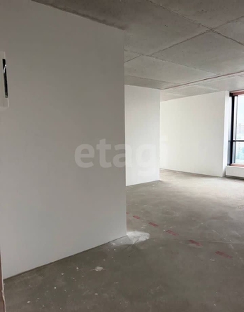 
  Продается 2-комн. квартира 86 м², в ЖК Грандо. Фото 11.