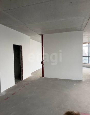 
  Продается 2-комн. квартира 86 м², в ЖК Грандо. Фото 20.