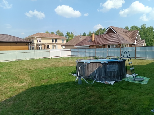 
  Продается дом 511.1 м². Фото 11.