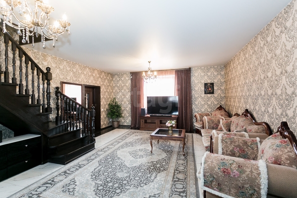 
  Продается дом 511.1 м². Фото 15.