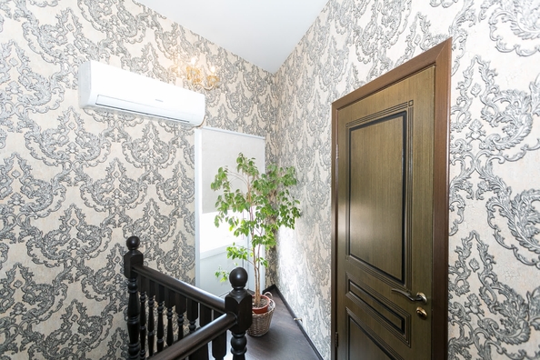 
  Продается дом 511.1 м². Фото 26.