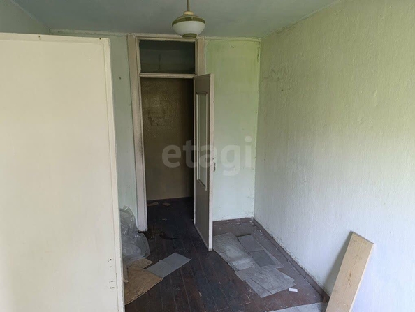 
  Продается 2-комн. квартира 46.4 м². Фото 2.